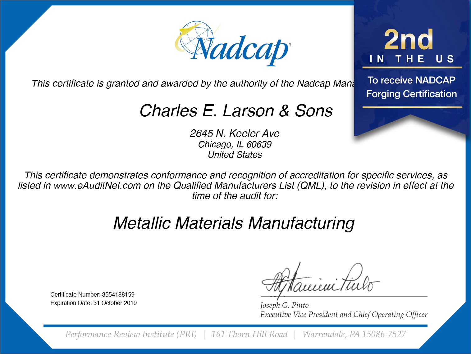 NADCAP-2-1 NADCAP-2-1